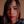 sexyhottonedbabes: 