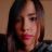 sexyhottonedbabes: 
