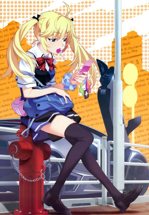 fyeahzettairyouiki:  (Via) 