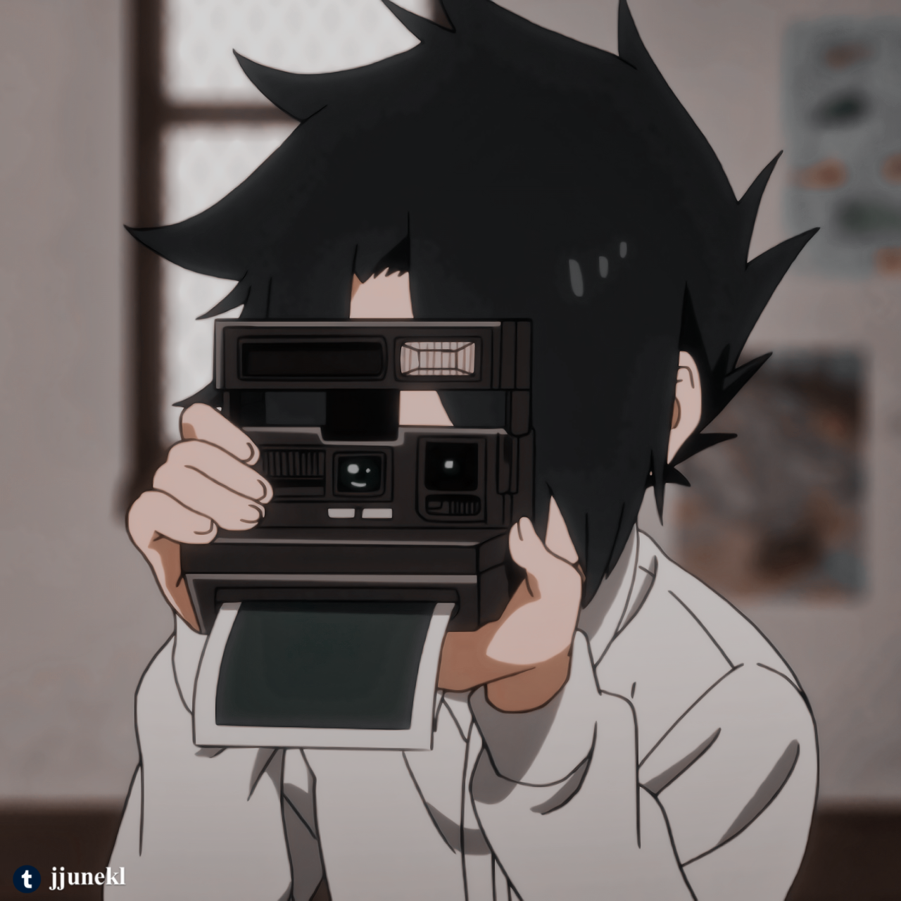 kaizokucujoh — tomo aizawa icons • like/reblog if you save or use