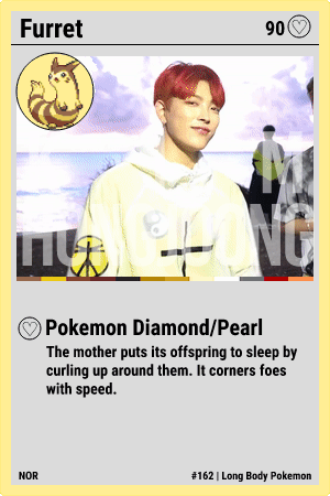 softmingis:ateez as pokemon series: gen 2included: mock pokemon card, palette, info, description that made me think of them, & spriteclick for better quality 