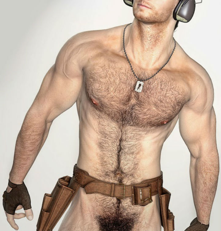 cocks-cum:  Cocks-cum.tumblr.com