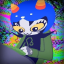 pastelkittyxp
