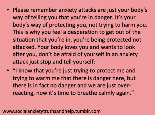 spoopywhovale-fandomstuck:teamfreeurl:socialanxietytruthsandhelp:If this helps one person I will be 