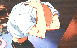 what is laifu