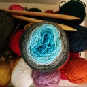 knitting-yarn avatar
