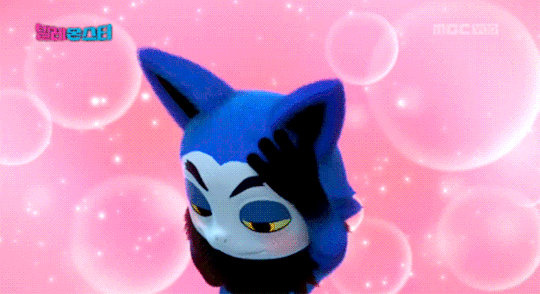 Korean Cartoon Tumblr Posts Tumbral Com