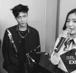 Exo Ship Tumblr Posts Tumbral Com