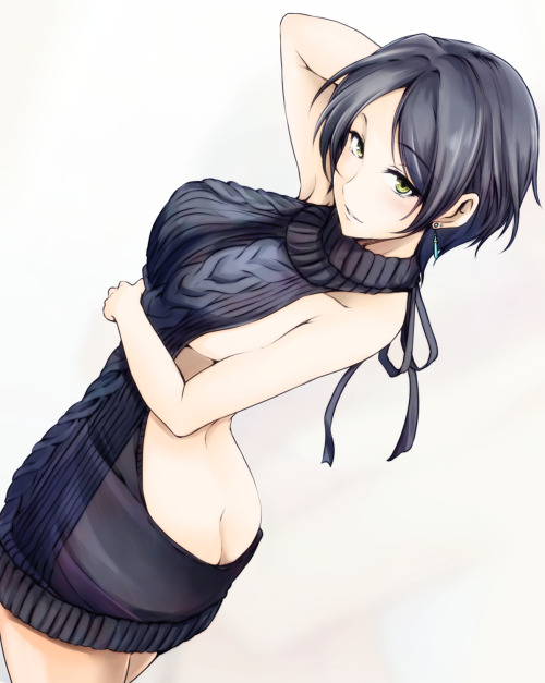 AnimeSlovenija