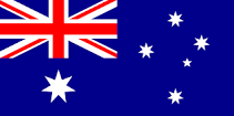 australianbamboo: Hot Aussie Twink  - 1