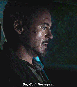 tumblr_oyjb72UK5n1rlo78oo4_400.gifv