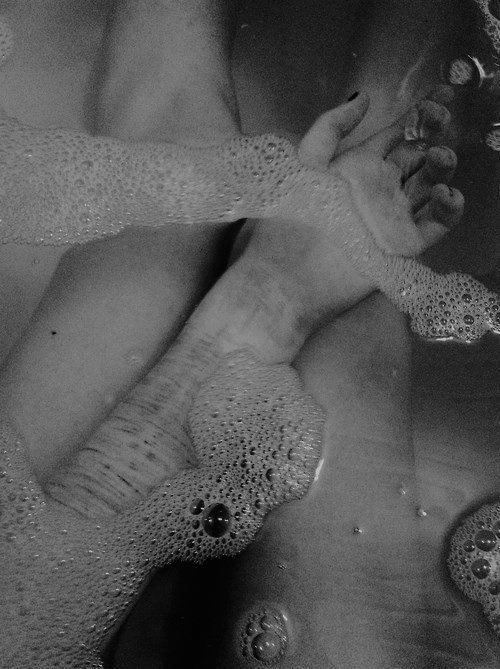 Planeta perdido