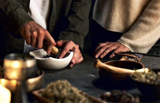 894e3e01214803ccebf8a702f11e03787537dc77.gif
