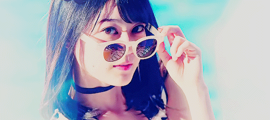 mochichan00: Mouse CM - Ikuta Erika ver