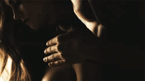 fantasies-of-a-dominant:  “You belong to me, Princess” “Your body” “Your