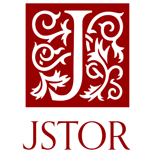 Dear Pedants: Your Fave Grammar Rule is Probably Fake | JSTOR Daily