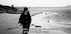 Jfc8Movie:  “Submarine” Richard Ayoade (2010) 