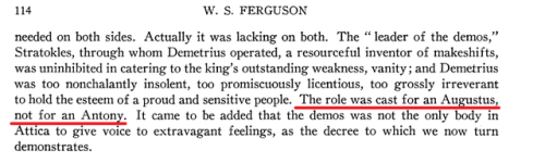 catullan:that feel when you get roasted in a paper that isn’t even about you