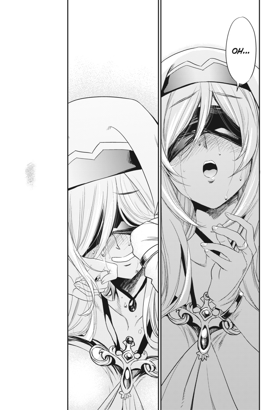 0wafflebuddy0:This scene is illustrated so beautifully…