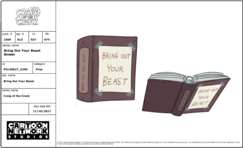 crewofthecreek: Bring Out Your Beast card designs from Bring Out Your BeastDesigned by Maaike Scherf