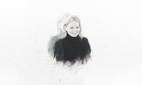 seastarved:CS Hiatus meme: [3/8] quotes(companion to this.)