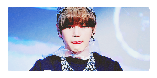 © | 6/∞ edits of topp dogg