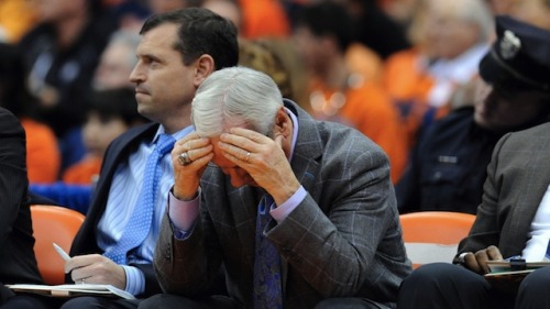 #UNC is caught in a BIG academic scandal! http://www.rantsports.com/ncaa-basketball/2014/01/14/can-a