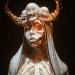 draculasswife-deactivated202212:&ldquo;Necro Mary&rdquo; a collab by Billelis