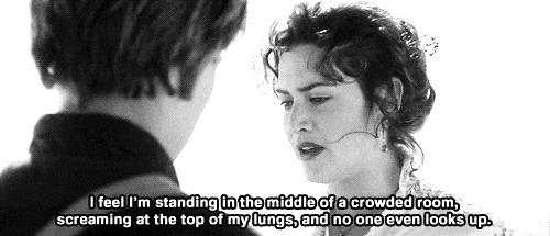 she's got you high