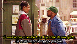 PROJOTA