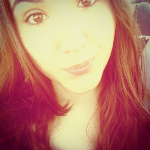 Visit: Kydee.com Buenos diaaaaas!!!!! A por la última semanita #GoGoGoGo &ndash;&a
