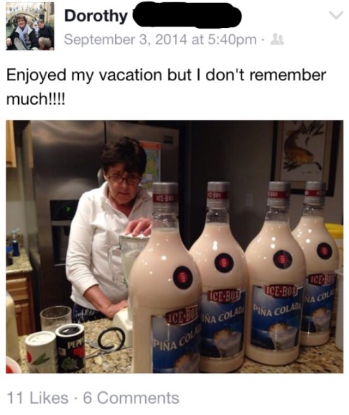 officialwhitegirls:ithotyouknew:meilute02:im scrEaminf my grandmother uploaded this to facebookFuck 