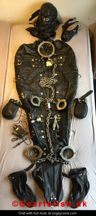 gaysnuffdesires:Horny guys near you are looking to hookup: bit.ly/2kVEtvK Schönes Set zu