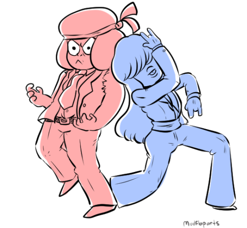 mudflaparts:  OKAY 