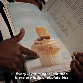 insecuregifs:   Natasha RothwellInsecure, HBO