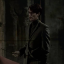 tommyriddler