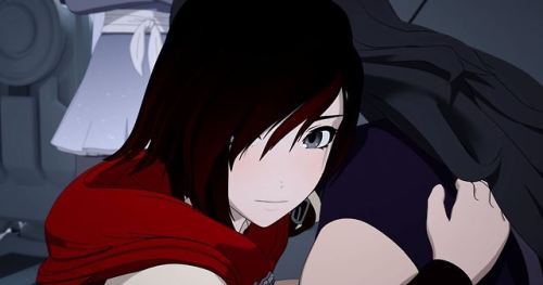 rwby-analysis:  To me this really does confirm porn pictures