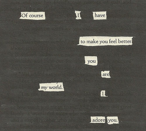 Soulmate ☯