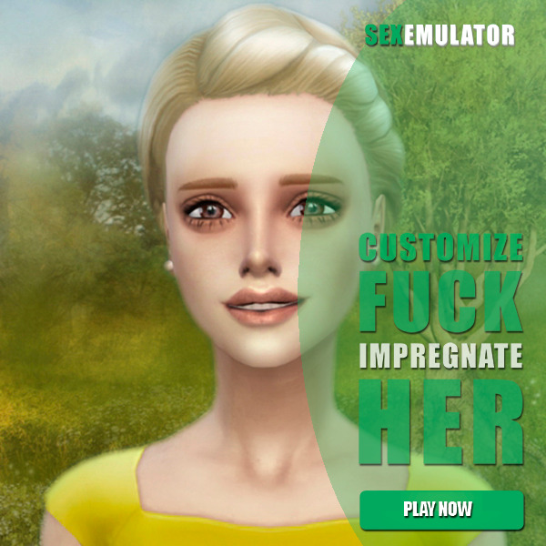 Click - Here &gt;