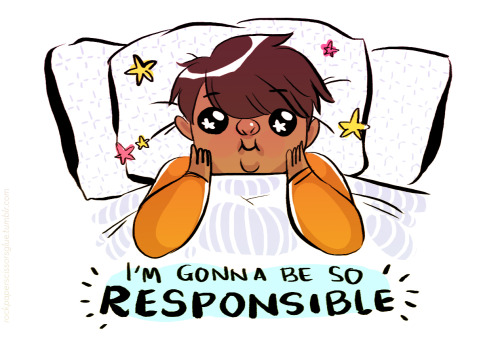 rockpaperscissorsglue: i’m a motivational sleeper sorry I don&rsquo;t particularly conside
