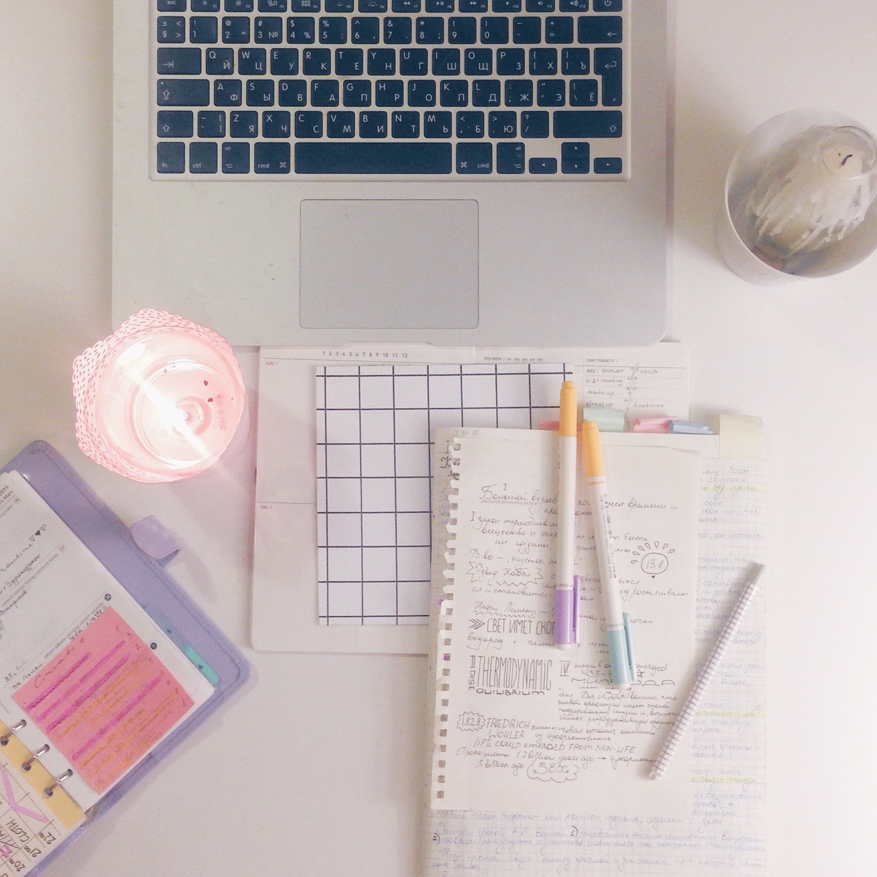 domarevaks:  20.41// I planned to finish my homework at this time, but now I’m