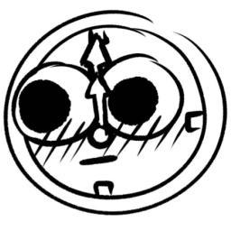 Join the Colin Simps Discord Server!