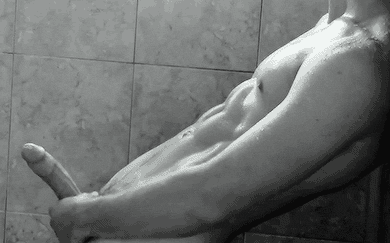 @empoweredinnocence thinking of you&hellip;