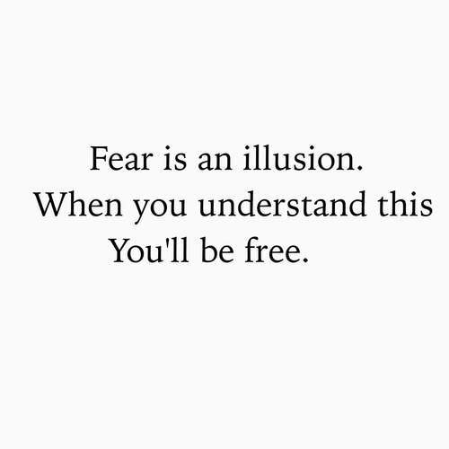 picsandquotes:  MORE QUOTES HERE | INSTAGRAM | FACEBOOK