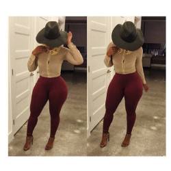 Fletchertrowan:  Sheza Druq