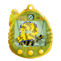 Also Clearcase Worms! Hope You Like! Feel Free To Use On Your Af Profiles