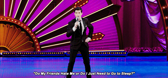 filthy-rat: when it’s 3 am and you’re alone with your thoughts 
