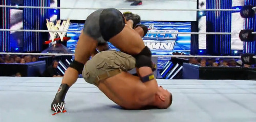 rybackdoorsluts9:  ummmmmmmmm  Great double ass shot!