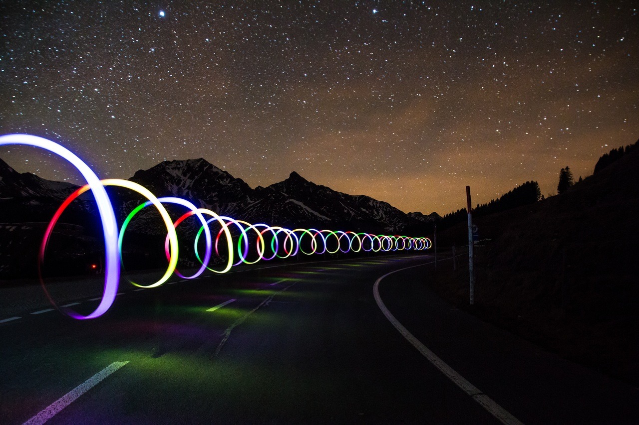 colorogasm:  via Pexels