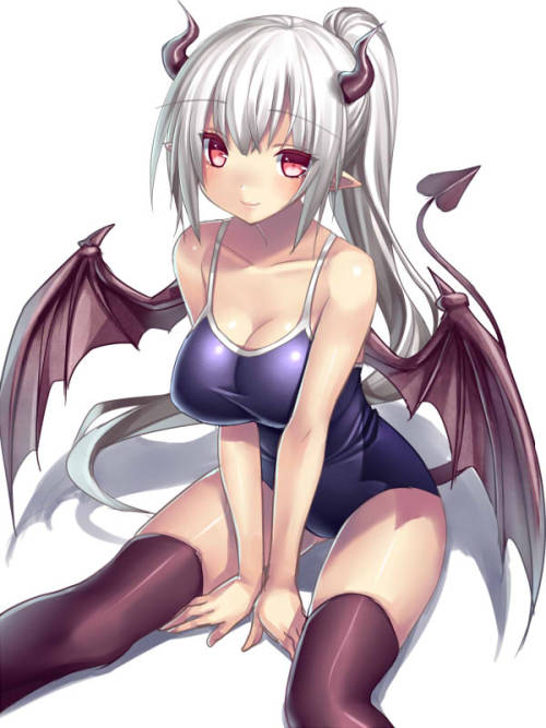 hentai-images:  http://www.simply-hentai.com/pins/39258